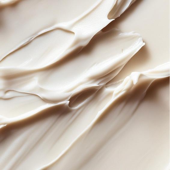 Acne mask duo and mist 